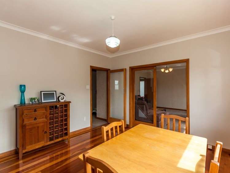 25 Forbury Avenue Takaro_7