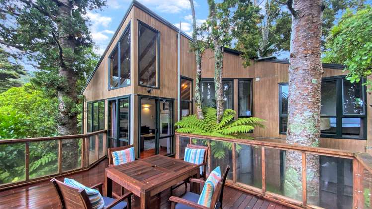 31 York Road Titirangi_2