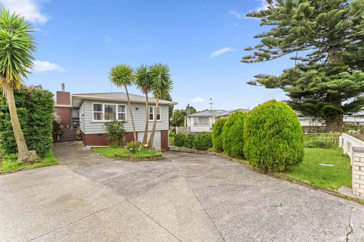 21 Tawa Crescent Manurewa_14