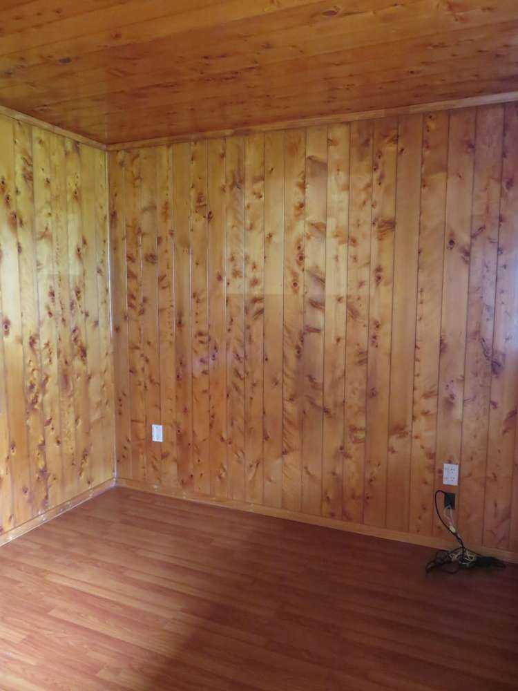 16 Nikau Road Otahuhu_6