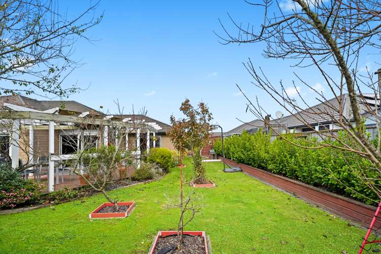 75 Moonlight Drive Rototuna North_30