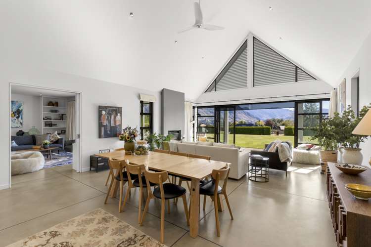 251 Beacon Point Road Wanaka_6