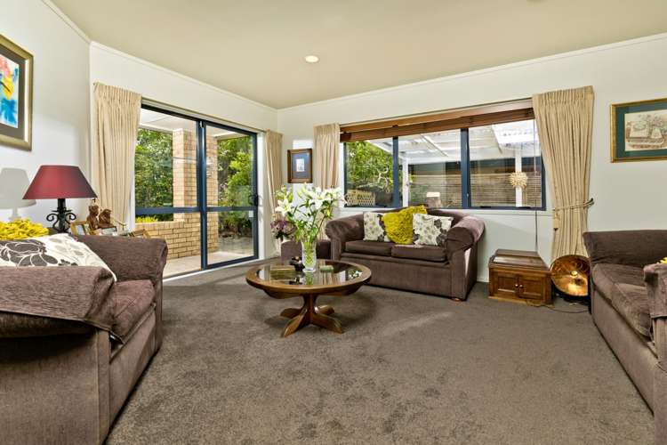 109 Awaroa Road Sunnyvale_26