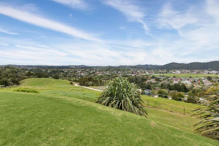 14 Kensington Heights Rise (Pvt) Kensington_19