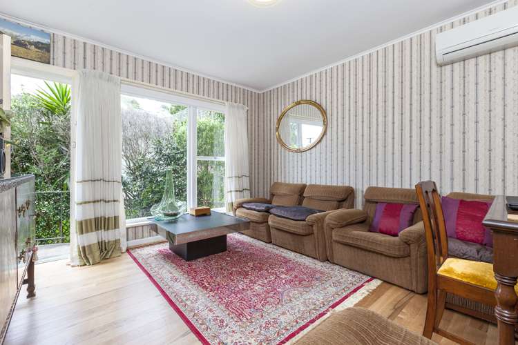 1/872b Dominion Road Mount Eden_3