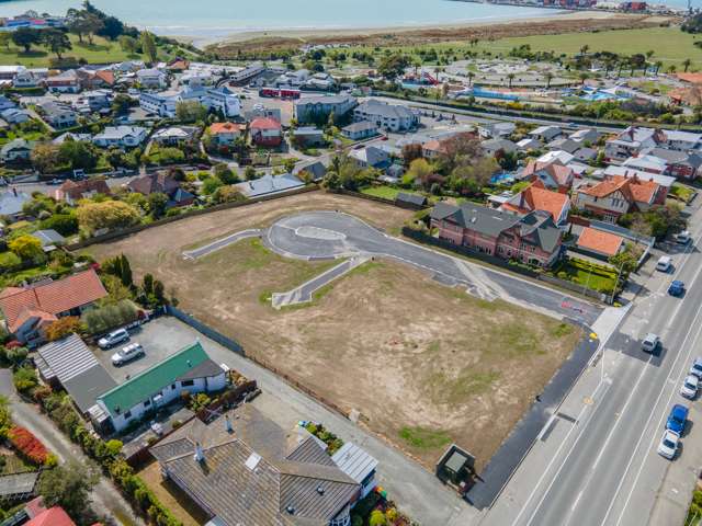 Lot 10 Mahara Place Maori Hill_4