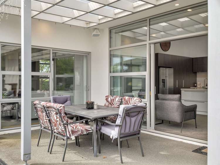 127 Pegasus Boulevard Pegasus_28