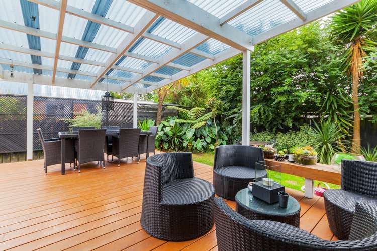 13 Forest Hill Road Henderson_15