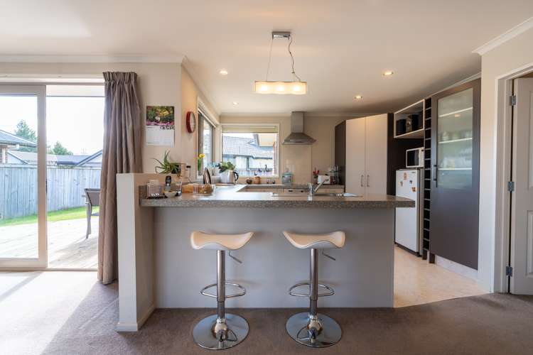 62b Green Street Mosgiel_6