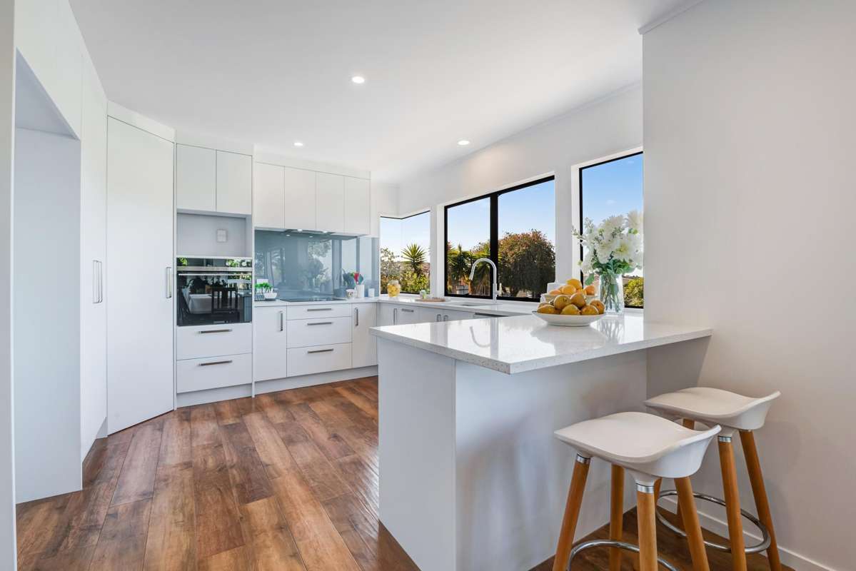 29A Little Barrier Avenue_4