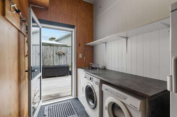 1/426 Harbour Road Ohope_23