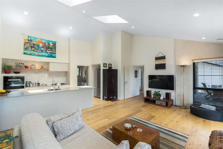 25 The Heights Avenue Wanaka_10