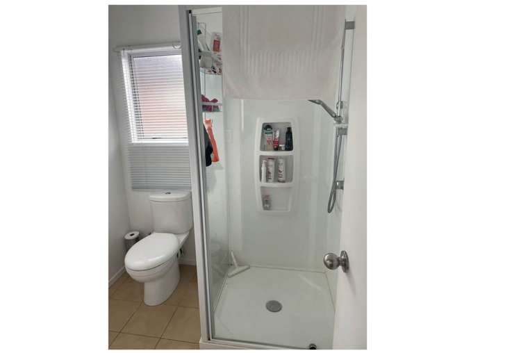 15/218 Captain Springs Road Onehunga_8