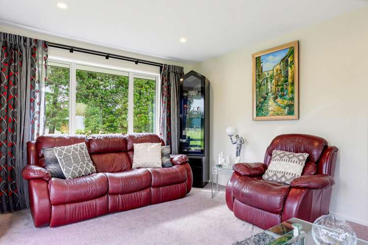 515 Bealey Road Charing Cross_29