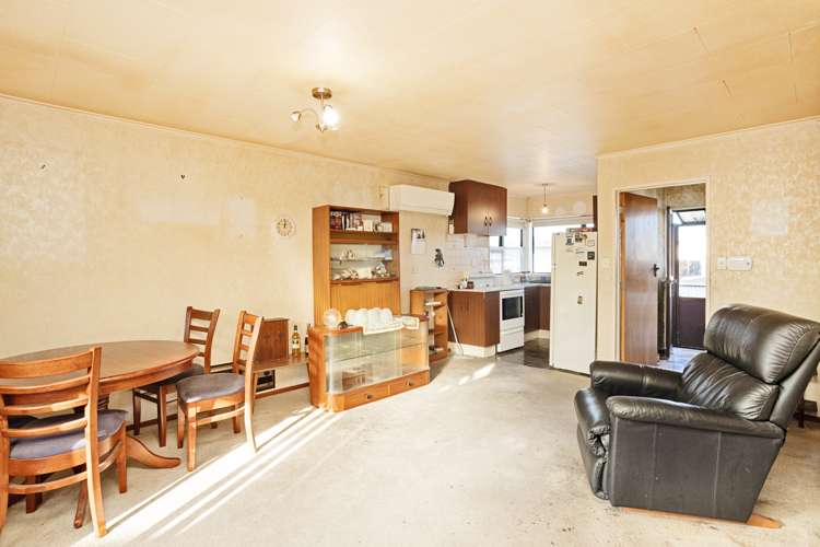 26a Galway Street Grasmere_3