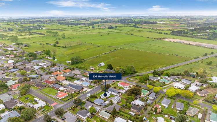 103 Helvetia Road Pukekohe_12