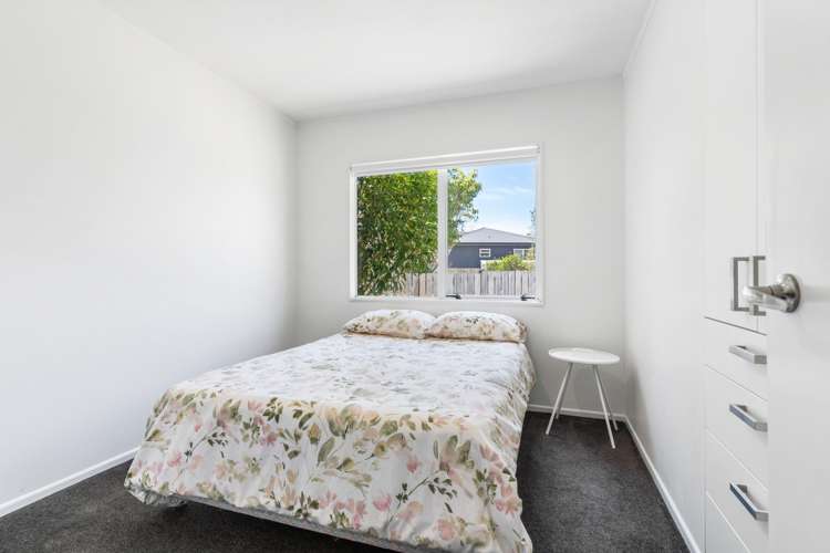 126B Tamaki Road Whangamata_14