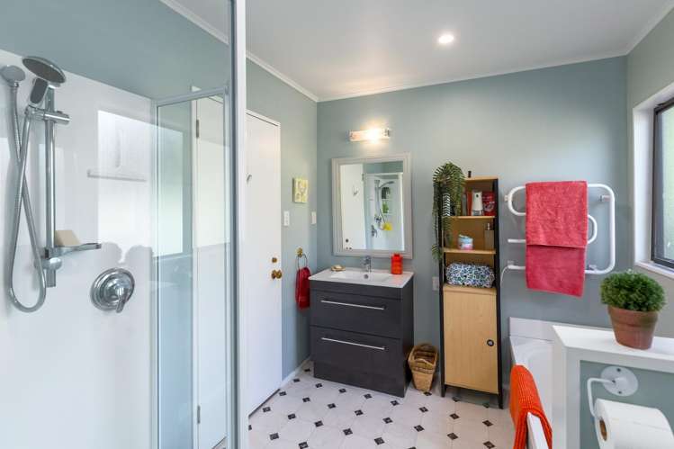 1268 Kaiwhata Road Masterton_19
