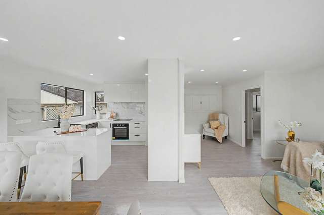 2/36 York Road Papatoetoe_4