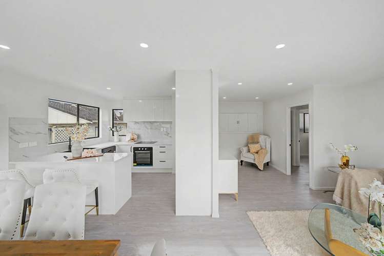 2/36 York Road_4