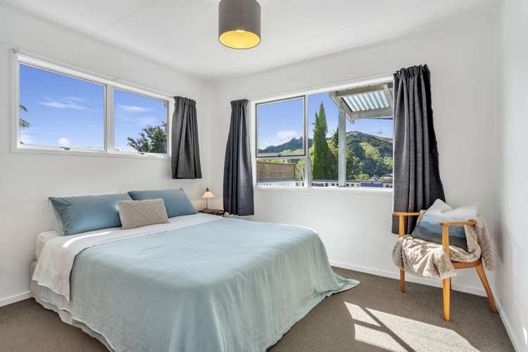 52 Torlesse Street Enner Glynn_12