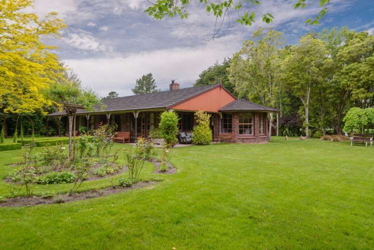 246 Whites Road Ohoka_0