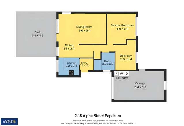 2/15 Alpha Street Papakura_1