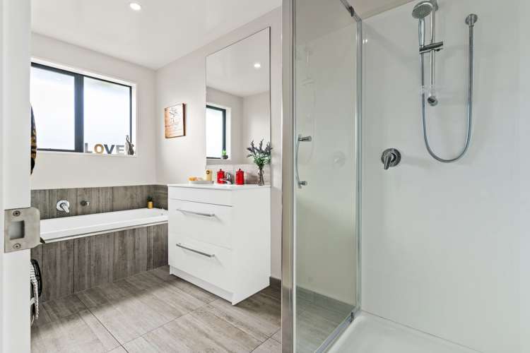 26 Jean Archie Drive Rolleston_15