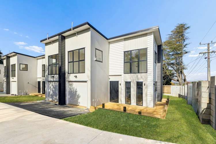 Lot 1/65 Red Hill Road, Red Hill Papakura_4