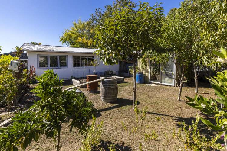 77 Inkerman Street Renwick_5