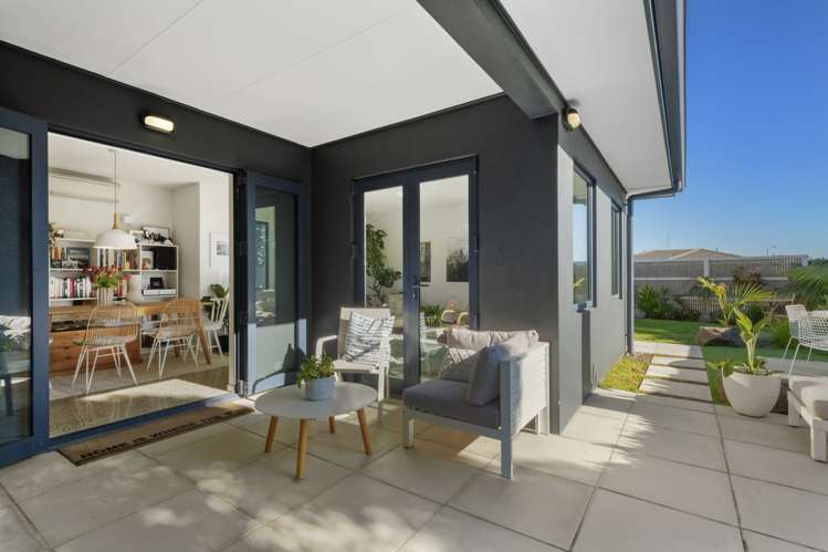 70 Pacific View Road Papamoa_9