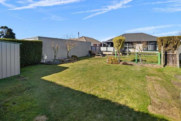 71 Bridge Street Netherby_22