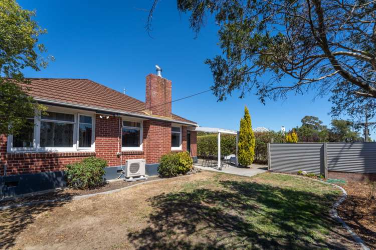 11 New Renwick Road Redwoodtown_16