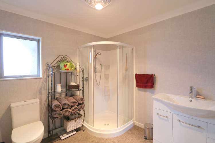 22 Lock Street Kingswell_11