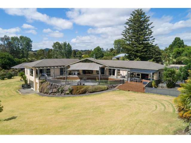 17 Riddell Road Kerikeri_1