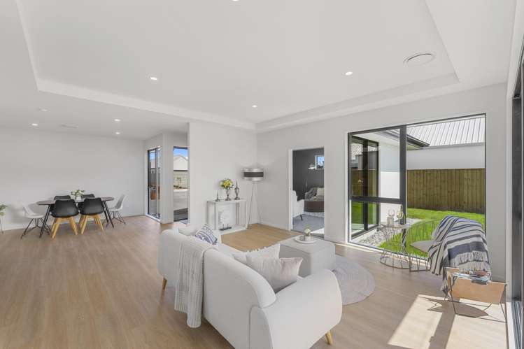 14 Lorenzos Lane Halswell_8