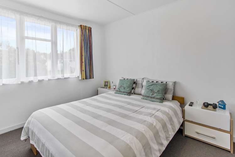 46 Dunkirk Street Marchwiel_7