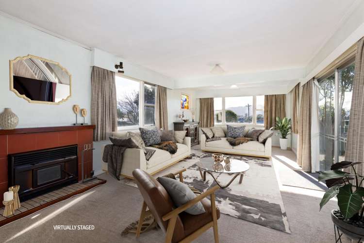 19 Wilson Street Renwick_6