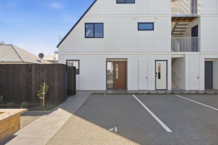 4/65 Ruskin Street Addington_21