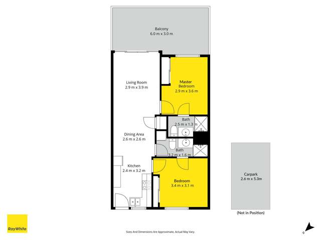 A512/176 Broadway Newmarket_1