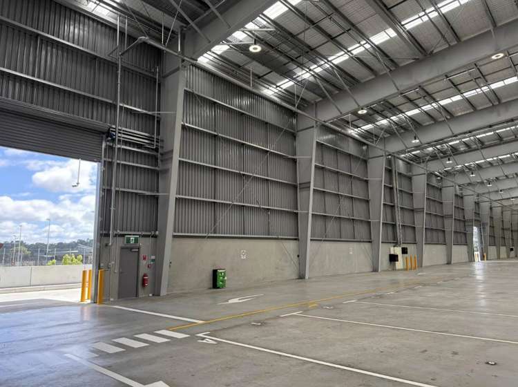 169 Bush Road Albany_5