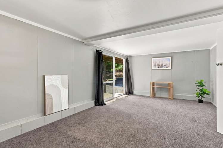 22A Totara Place Raumanga_7