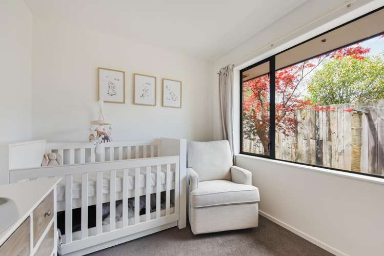 7 Appaloosa Avenue Richmond_13