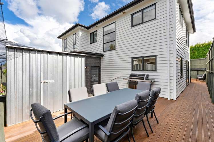 39A Edgeworth Road Glenfield_17