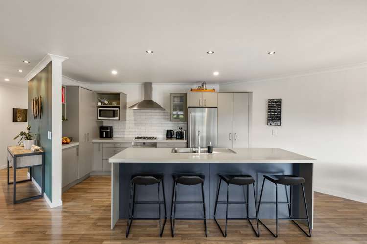 20B Madison Street Cambridge_5