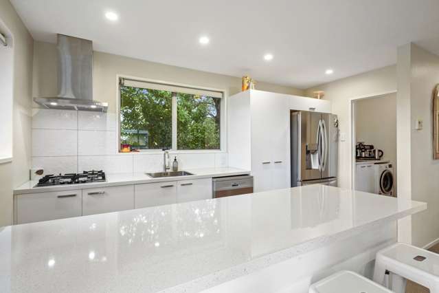 6 Olds Place Woolston_1