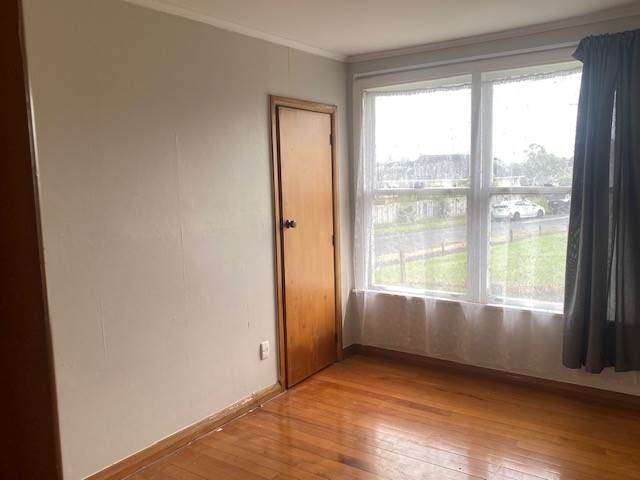 4 Te Wheoro Crescent Meremere_1