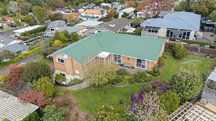 6c Fairview Place_0