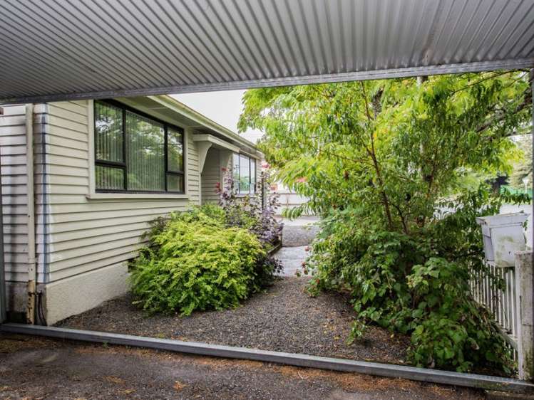 55 Ranfurly Street Kaiapoi_11