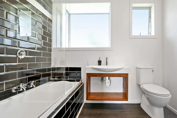 37 Cross Street Marchwiel_15